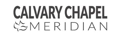Calvary Chapel Meridian