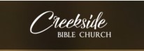 Creekside Bible Church